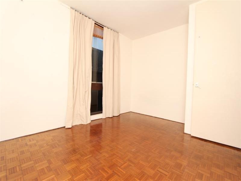 4/95 Curlewis Street, Bondi Beach NSW 2026