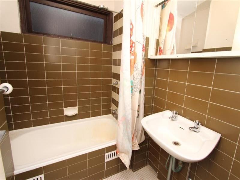 4/95 Curlewis Street, Bondi Beach NSW 2026