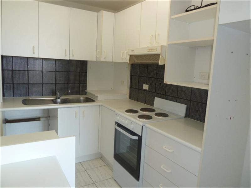 34/67 St Marks Road, Randwick NSW 2031