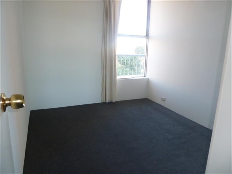 34/67 St Marks Road, Randwick NSW 2031