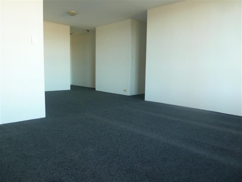 34/67 St Marks Road, Randwick NSW 2031