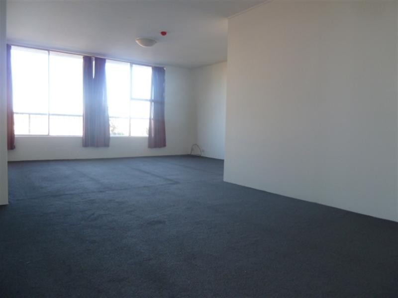 34/67 St Marks Road, Randwick NSW 2031