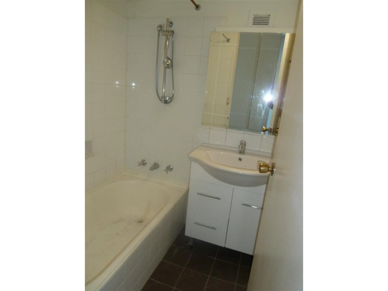 34/67 St Marks Road, Randwick NSW 2031