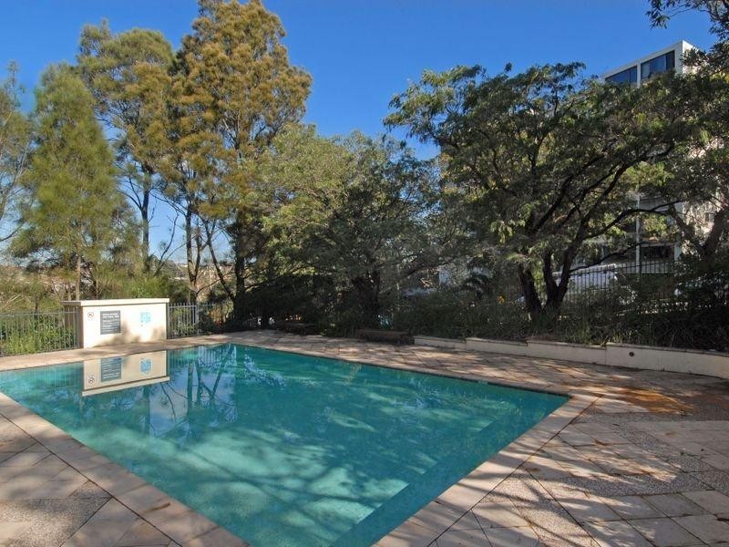 34/67 St Marks Road, Randwick NSW 2031