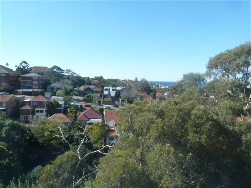 34/67 St Marks Road, Randwick NSW 2031