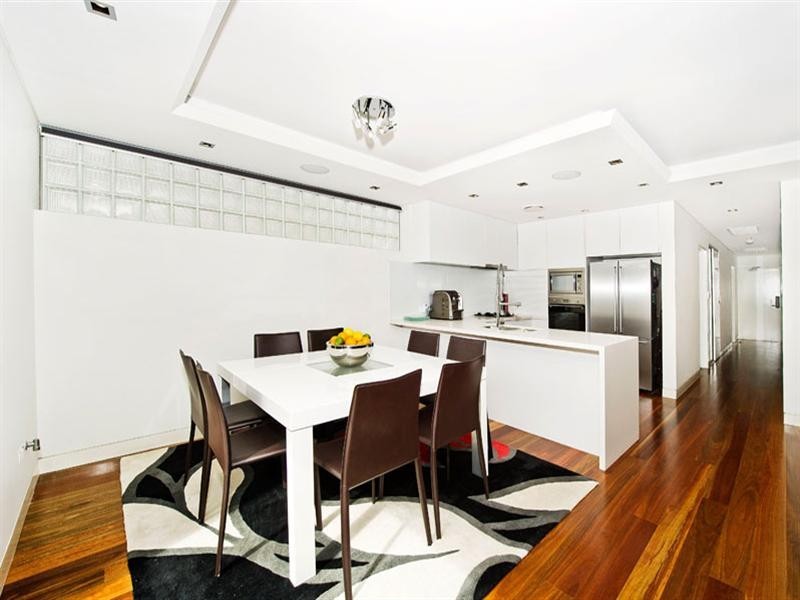 4/32 Diamond Bay Road, Vaucluse NSW 2030