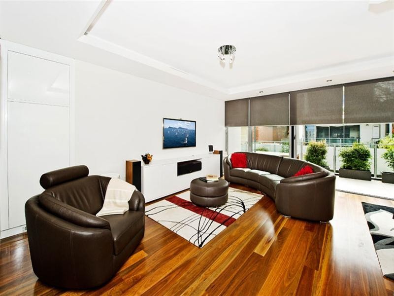 4/32 Diamond Bay Road, Vaucluse NSW 2030