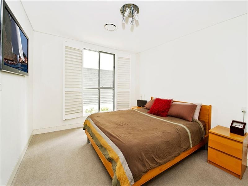 4/32 Diamond Bay Road, Vaucluse NSW 2030