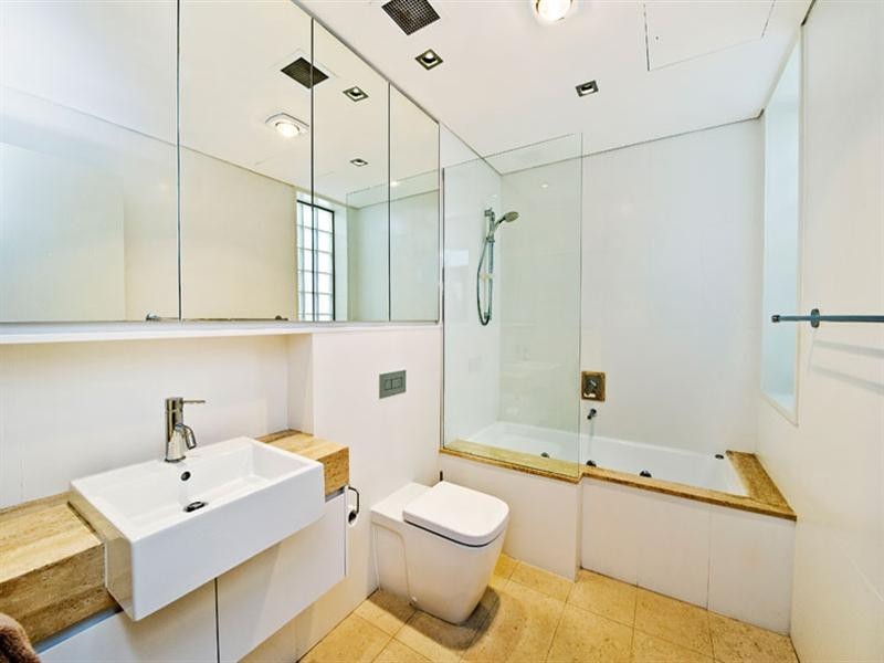 4/32 Diamond Bay Road, Vaucluse NSW 2030