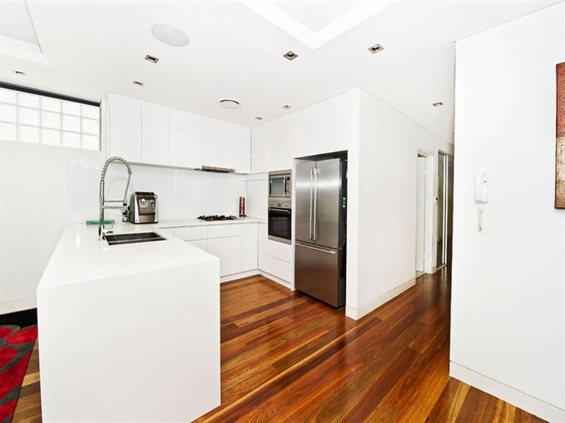 4/32 Diamond Bay Road, Vaucluse NSW 2030