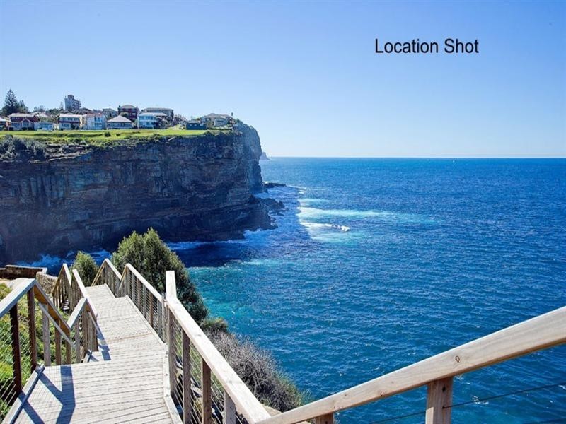 4/32 Diamond Bay Road, Vaucluse NSW 2030