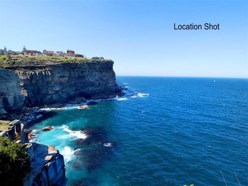 4/32 Diamond Bay Road, Vaucluse NSW 2030