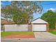 16 Glanfield Street, Maroubra NSW 2035