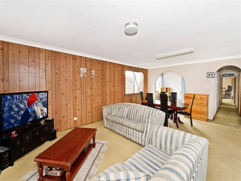 16 Glanfield Street, Maroubra NSW 2035