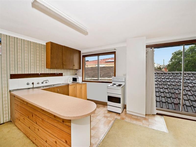 16 Glanfield Street, Maroubra NSW 2035