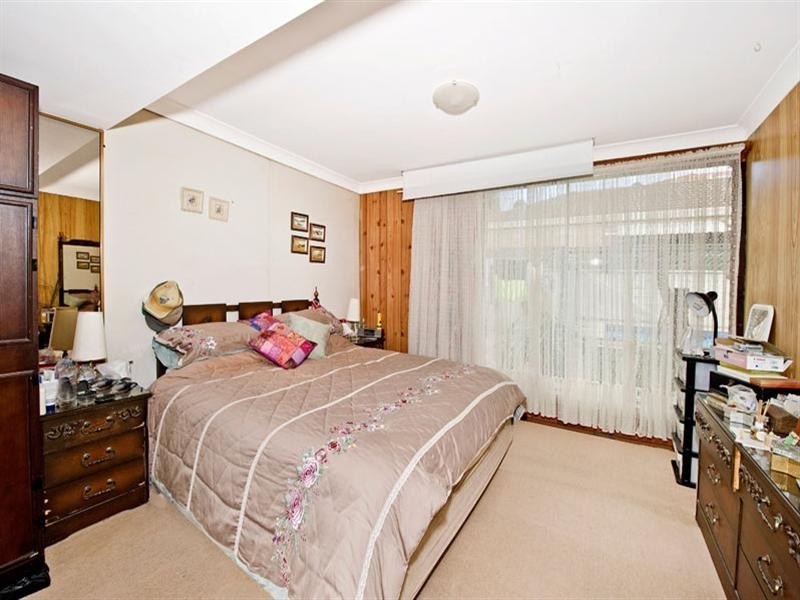 16 Glanfield Street, Maroubra NSW 2035