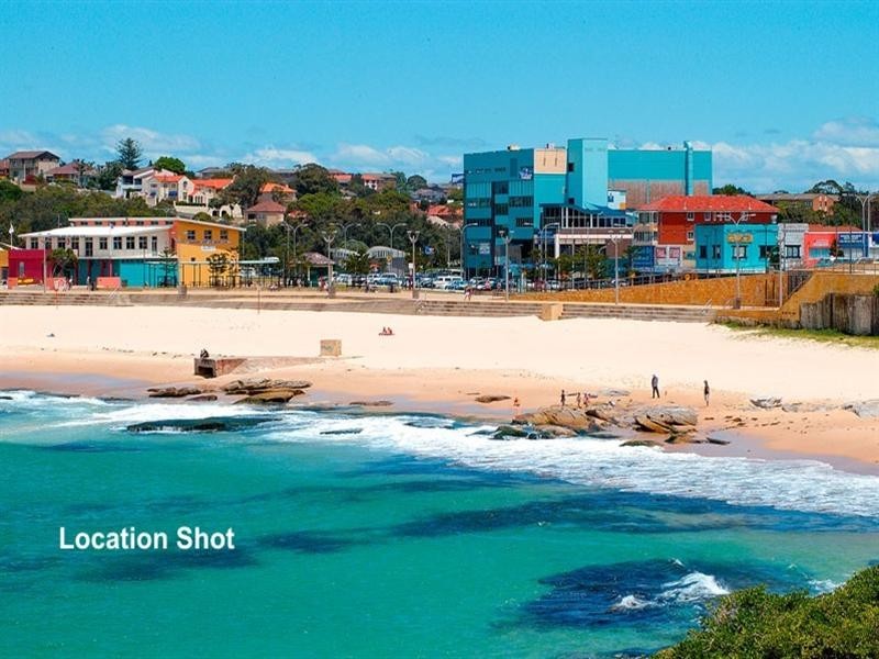 16 Glanfield Street, Maroubra NSW 2035