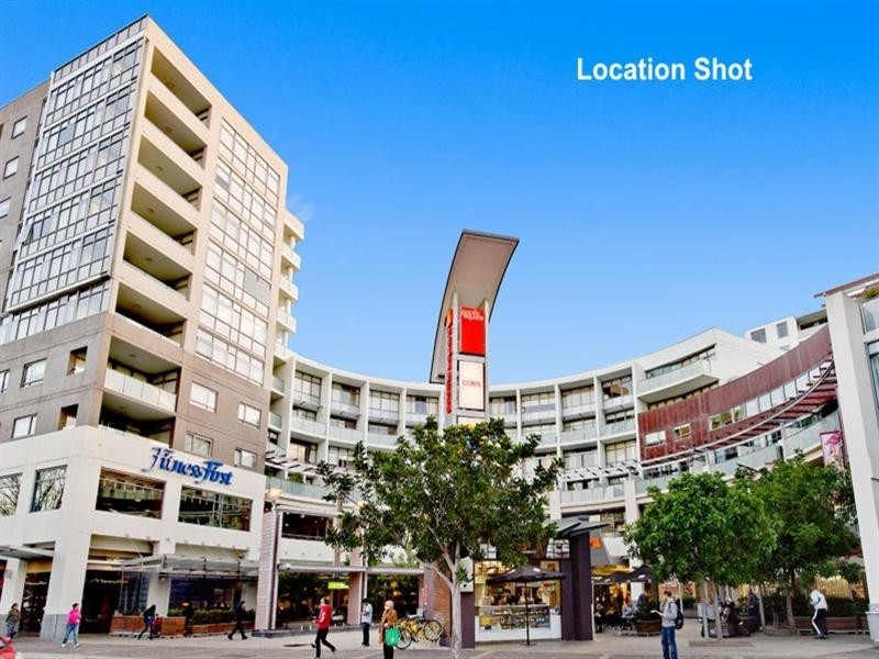 16 Glanfield Street, Maroubra NSW 2035