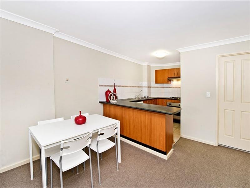 42/507 Elizabeth Street, Surry Hills NSW 2010