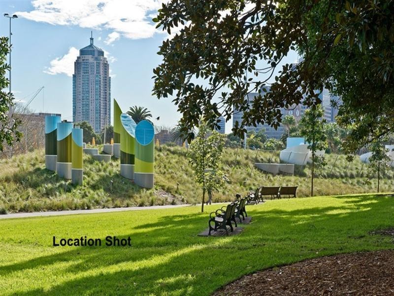 42/507 Elizabeth Street, Surry Hills NSW 2010