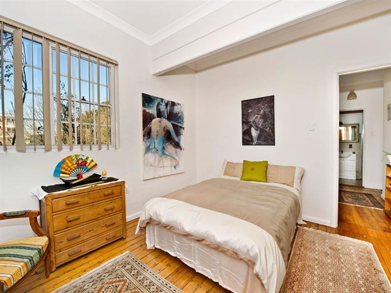 16/20 St Neot Avenue, Potts Point NSW 2011