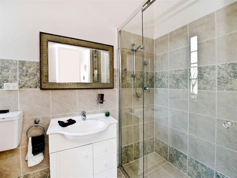 16/20 St Neot Avenue, Potts Point NSW 2011