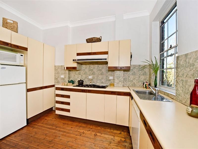 16/20 St Neot Avenue, Potts Point NSW 2011