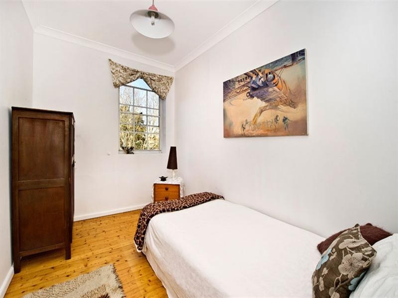 16/20 St Neot Avenue, Potts Point NSW 2011