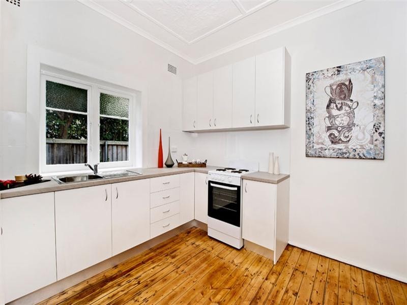 4 Captain Pipers Road, Vaucluse NSW 2030