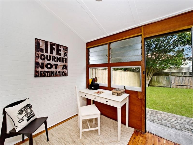 4 Captain Pipers Road, Vaucluse NSW 2030