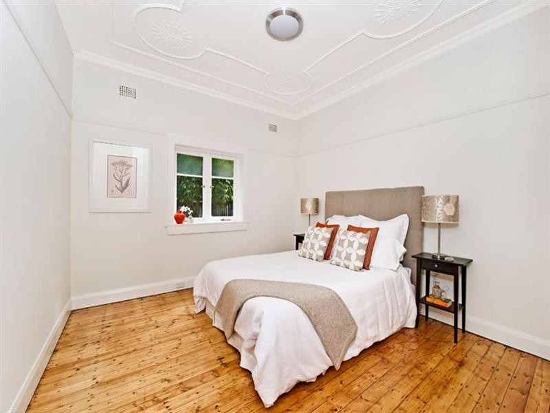 6 Captain Pipers Road, Vaucluse NSW 2030