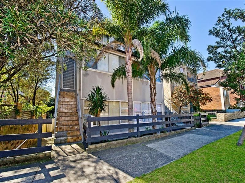 4/68-70 Curlewis Street, Bondi Beach NSW 2026