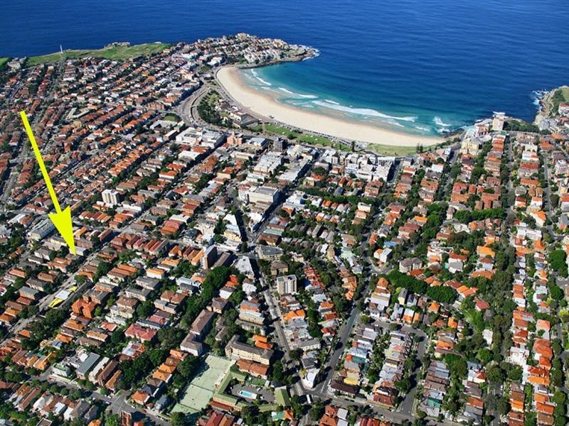 4/68-70 Curlewis Street, Bondi Beach NSW 2026