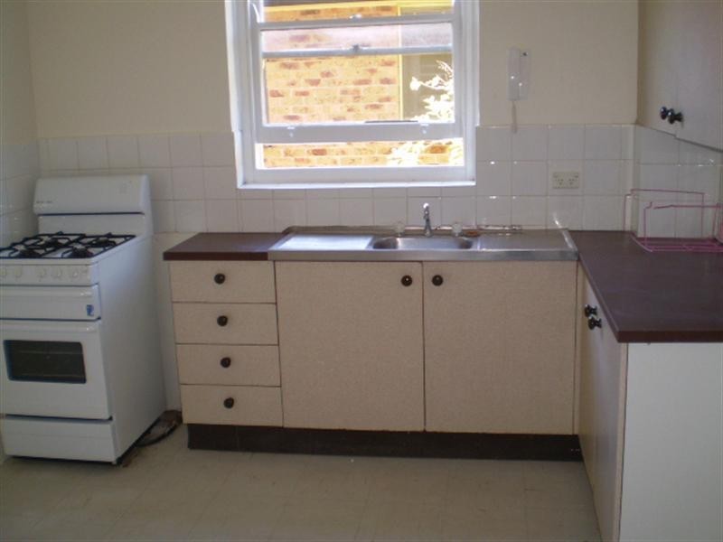 4/30 Warners Avenue, Bondi Beach NSW 2026