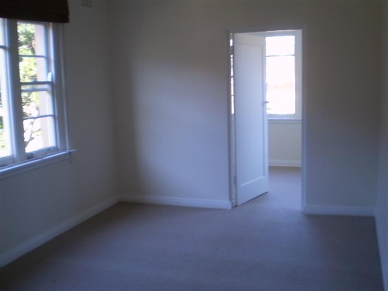 4/30 Warners Avenue, Bondi Beach NSW 2026