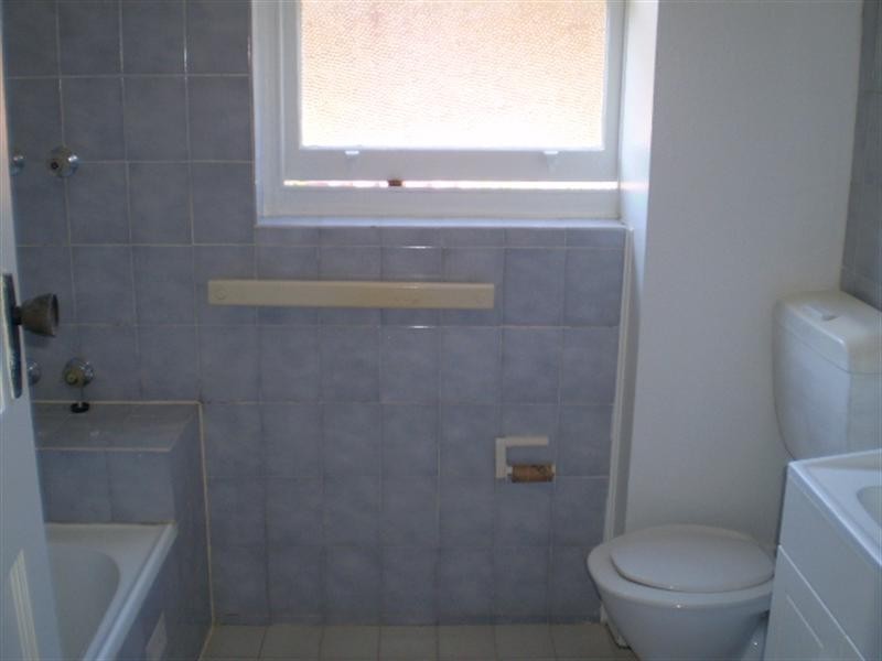 4/30 Warners Avenue, Bondi Beach NSW 2026