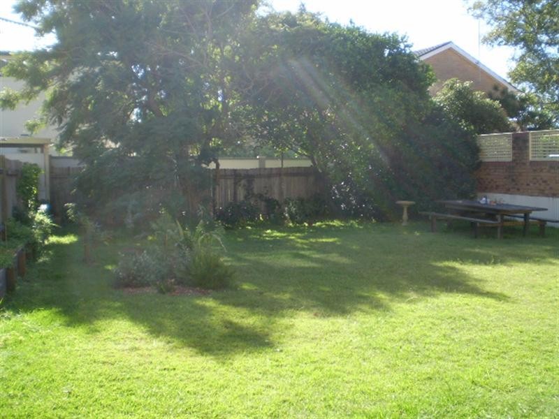 4/30 Warners Avenue, Bondi Beach NSW 2026