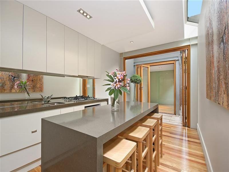 23 Glenmore Road, Paddington NSW 2021