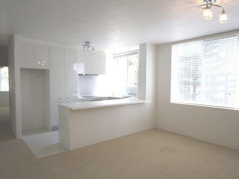 6/10 Ocean Street, Bondi Beach NSW 2026