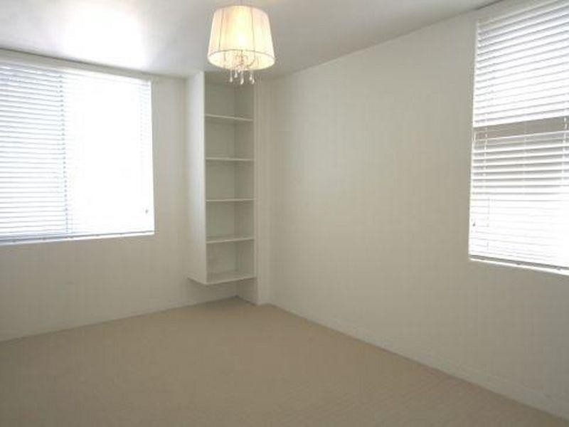 6/10 Ocean Street, Bondi Beach NSW 2026