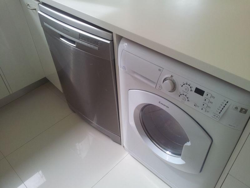 6/10 Ocean Street, Bondi Beach NSW 2026