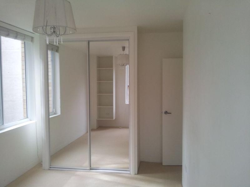 6/10 Ocean Street, Bondi Beach NSW 2026