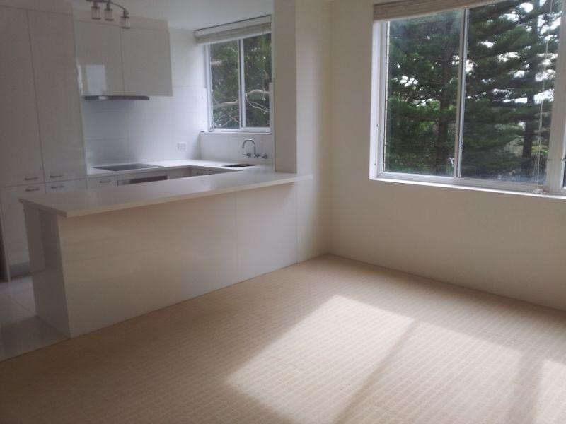 6/10 Ocean Street, Bondi Beach NSW 2026