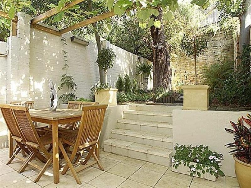 5A Hargrave Street, Paddington NSW 2021