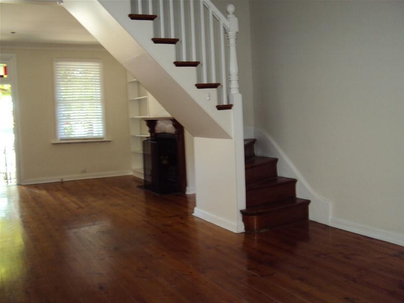 5A Hargrave Street, Paddington NSW 2021