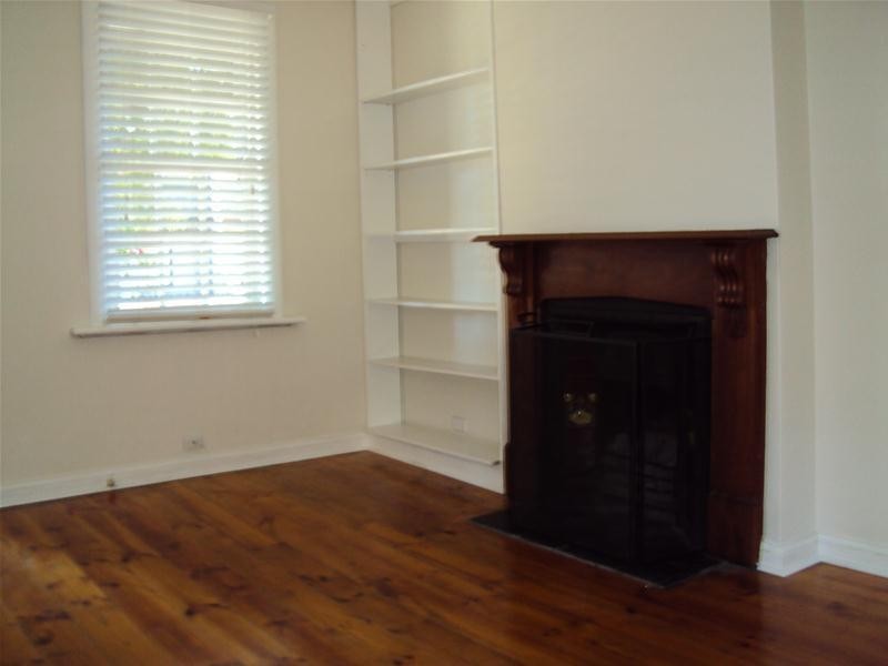 5A Hargrave Street, Paddington NSW 2021