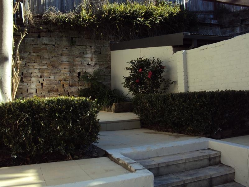 5A Hargrave Street, Paddington NSW 2021