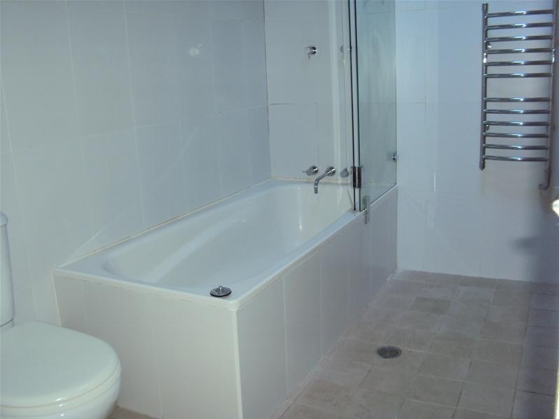 5A Hargrave Street, Paddington NSW 2021