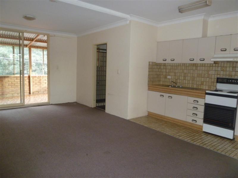 3/333 Old South Head Road, Bondi NSW 2026