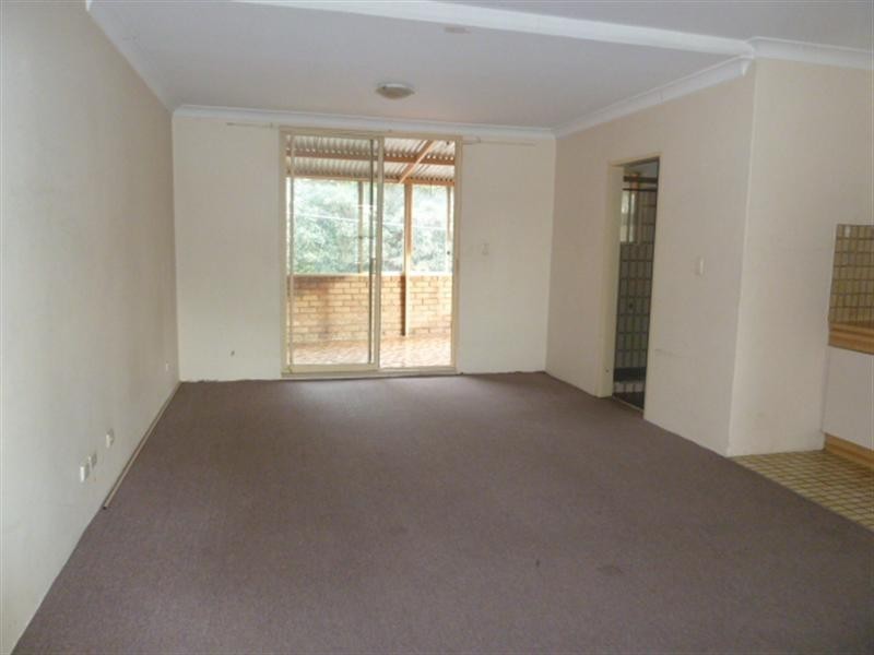 3/333 Old South Head Road, Bondi NSW 2026